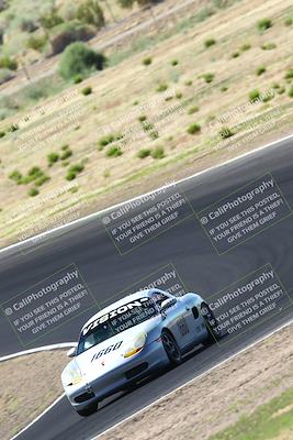 media/Sep-16-2023-PCA San Diego (Sat) [[4ecc9186e6]]/2-Orange/session 2 turn 2/